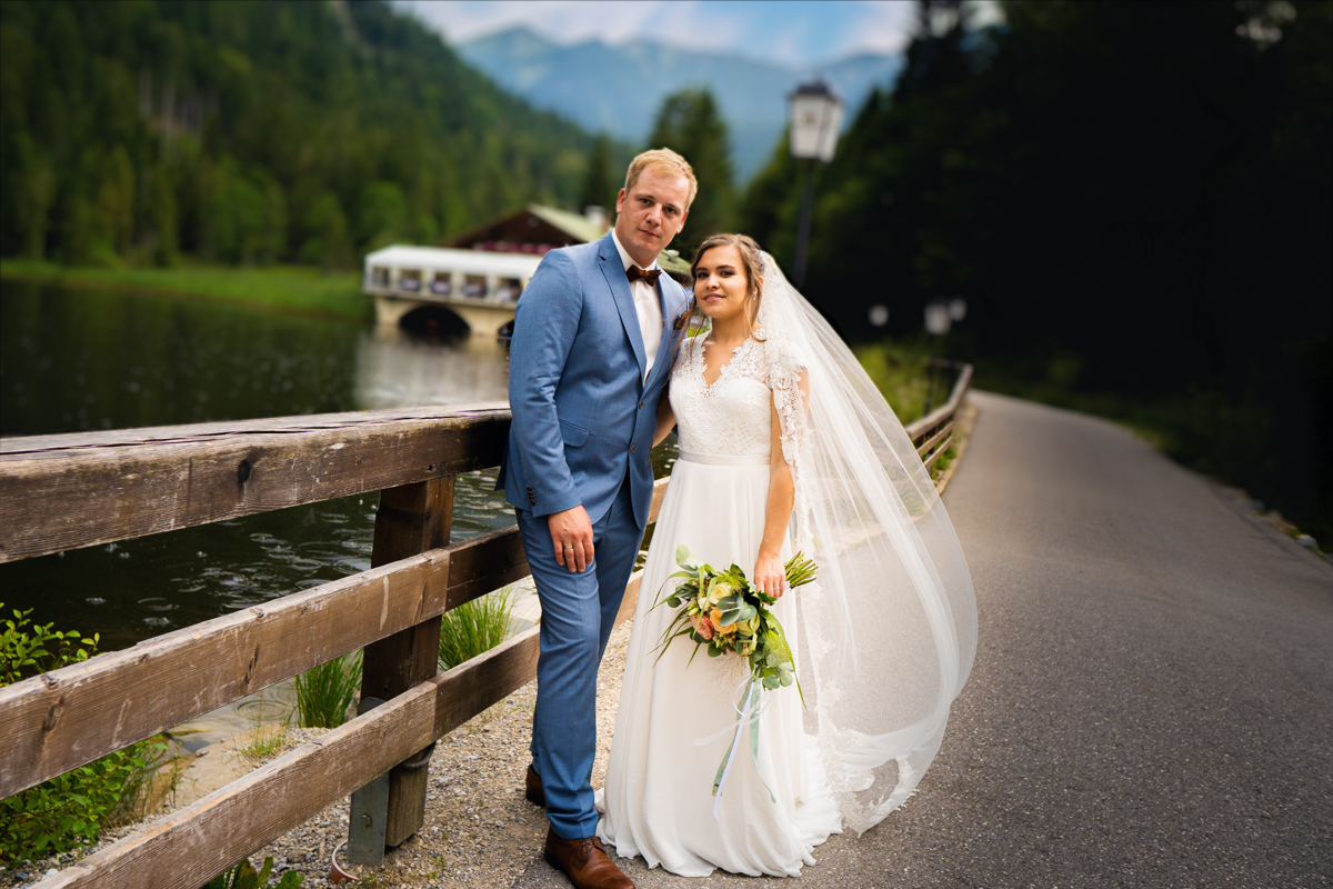 Beispiel Babyfotografie